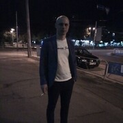 ���������� ����, ���� ������� �������, 40 ���, ������������ ��� ������, ����� � ���������, c�������� ���������