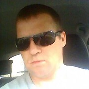  ,   Andrei, 50 ,   ,   