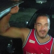 ���������� �������, ���� ������� �����, 46 ���, ������������ ��� ������, ����� � ���������