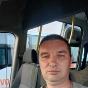  ,   , 41 ,     , c , 