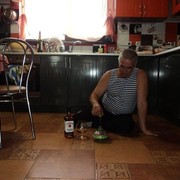   ,  , 59