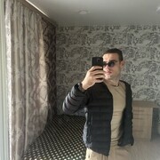  ,   , 29 ,   ,   , 