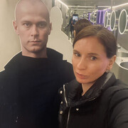  -,   , 35 ,   ,   