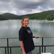  ,   , 31 ,   c 