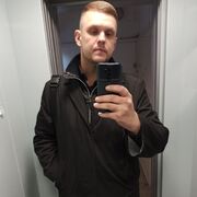 ���������� ������������, ���� ������� ������, 36 ���, ������������ ��� ������, ����� � ���������, c�������� ���������