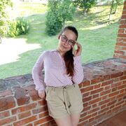 ���������� �����, ���� ������� �������, 26 ���, ������������ ��� ���������