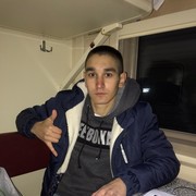  ,   , 26 ,   ,   , c , 