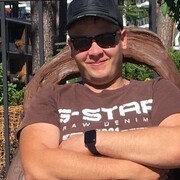 ���������� ����, ���� ������� ����, 36 ���, ������������ ��� ������, ����� � ���������, c�������� ���������