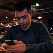 ���������� ������������, ���� ������� ������, 40 ���, ������������ ��� ������, ����� � ���������, c�������� ���������