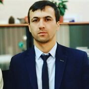 ���������� ���������, ���� ������� ����, 34 ����, ������������ ��� ������, ����� � ���������