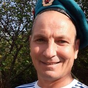 ���������� ���������, ���� ������� ������, 45 ���, ������������ ��� ������, ����� � ���������