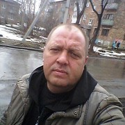 ���������� ���������, ���� ������� ������, 55 ���, ������������ ��� ������, ����� � ���������, c�������� ���������