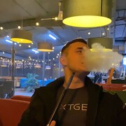 ���������� ����, ���� ����� ����, 25 ���, ������������ ��� ������, ����� � ���������, c�������� ���������, ���������