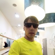  ,   , 43 ,   ,   , c 