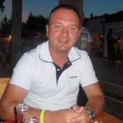 ,   SLAVA, 41 ,   , 