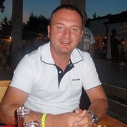  ,   SLAVA, 40 ,   , 