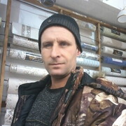  ,   , 43 ,   ,   , c 