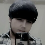  ,  IJODBEK, 21