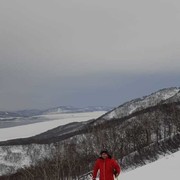  -,   Slava, 45 ,   ,   , c 