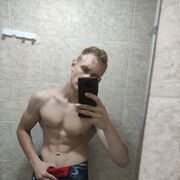  ,   , 20 ,  