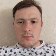 ���������� ��������, ���� ������� �����, 34 ����, ������������ ��� ������, ����� � ���������, c�������� ���������