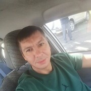  ,   , 42 ,   ,   , c 
