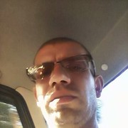   ,  siroga, 35