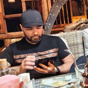 ���������� ���������, ���� ������� ����, 37 ���, ������������ ��� c�������� ���������