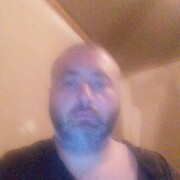  ,   Ryra, 38 ,   ,   