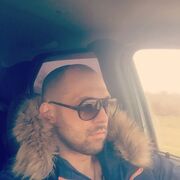 ���������� ���������, ���� ������� ����, 35 ���, ������������ ��� ������, ����� � ���������, c�������� ���������, ���������