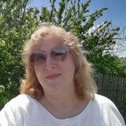 ���������� ����, ���� ������� ������, 58 ���, ������������ ��� ����� � ���������, c�������� ���������