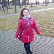  ,   , 46 ,   ,   , c 