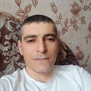  ,  , 39