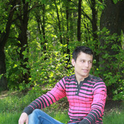  ,   , 37 ,   