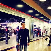  ,   , 26 ,   