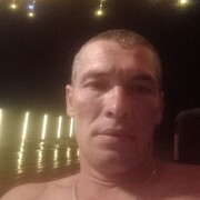 ���������� ���������, ���� ������� �������, 40 ���, ������������ ��� c�������� ���������