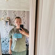  ,   , 32 ,   c 