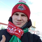 ,   Artyom, 32 ,   ,   , c 