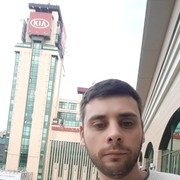 ���������� ����, ���� ������� �������, 35 ���, ������������ ��� ������