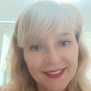 ���������� ����, ���� ������� ����, 49 ���, ������������ ��� ����� � ���������, c�������� ���������