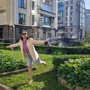 ���������� ������, ���� ������� ����, 42 ����, ������������ ��� ����� � ���������, c�������� ���������