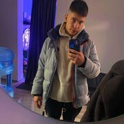  ,  , 19