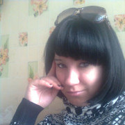  -,   , 33 ,   ,   , c 