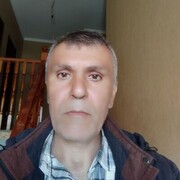  ,   , 59 ,   ,   