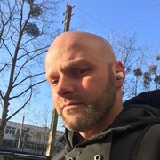 ���������� �������, ���� ������� ������, 39 ���, ������������ ��� ������, ����� � ���������, c�������� ���������