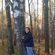  ,   , 41 ,   c 