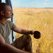 ���������� ����������, ���� ������� ����, 33 ����, ������������ ��� ������, ����� � ���������, ���������