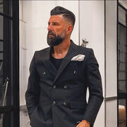  Golmarmara,  Expert, 43
