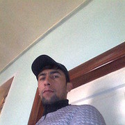  ,   Salambek, 37 ,     , c , 