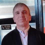 ���������� ������, ���� ������� ������, 44 ����, ������������ ��� ������, ����� � ���������